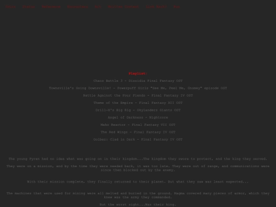 Cri-Dra screenshot