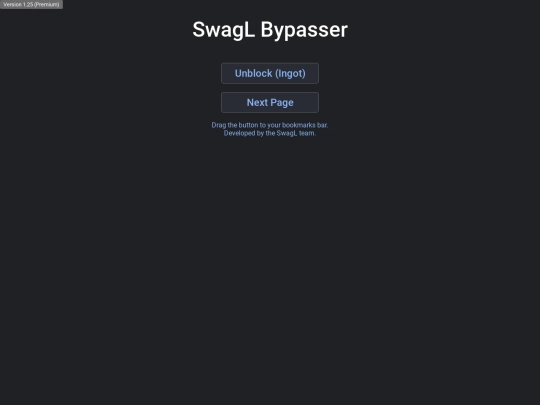 s/swagl2 screenshot