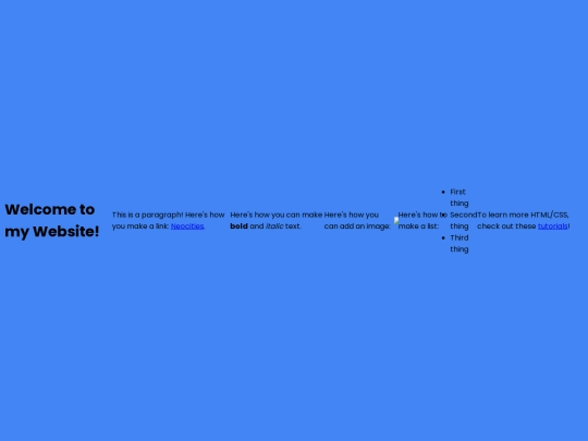 s/swagl3 screenshot