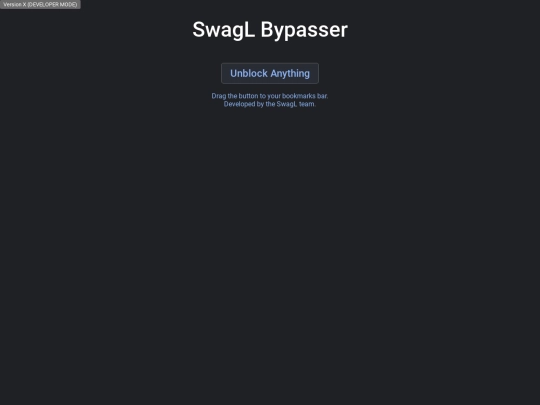swagl-free screenshot