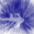 somnoambulator's avatar