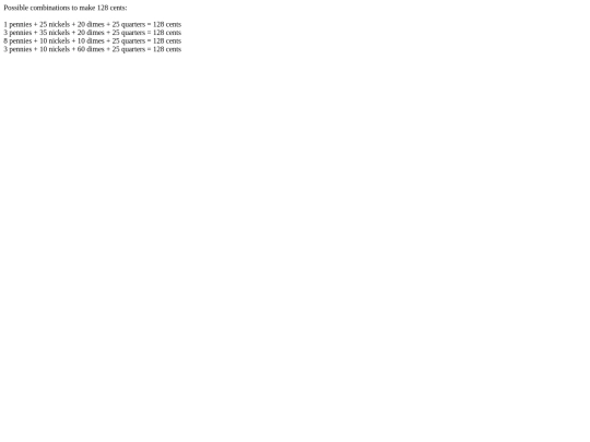 coin screenshot