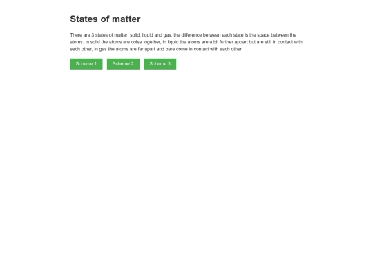 design screenshot