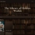 Zey's Little Library avatar