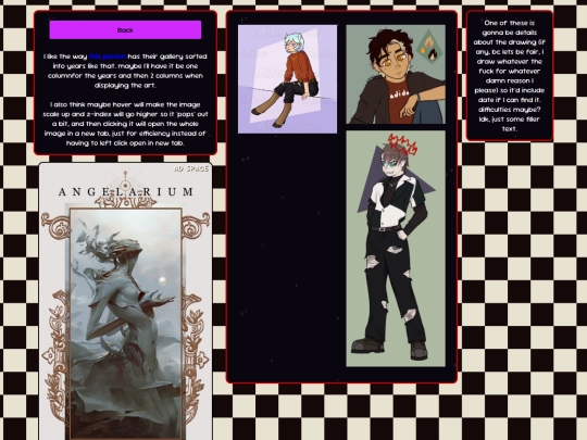 gallery screenshot