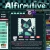 alfirmitive.neocities.org avatar