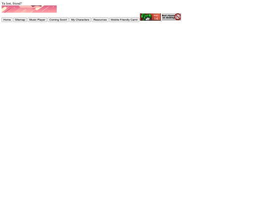 nav2 screenshot