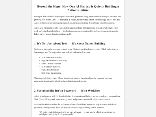 blog-p1 screenshot