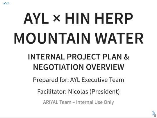 ppt-ayl screenshot