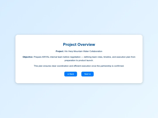ppt-ayl/v2 screenshot