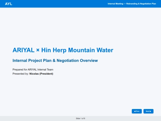 ppt-ayl/v3 screenshot