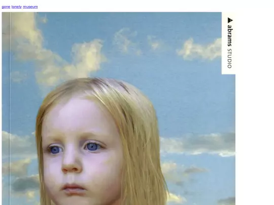 girl screenshot