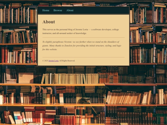 about screenshot