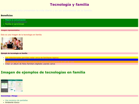 tecnologia screenshot