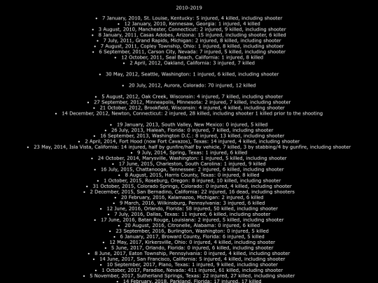 page3 screenshot