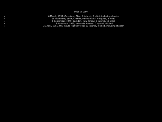 page7 screenshot