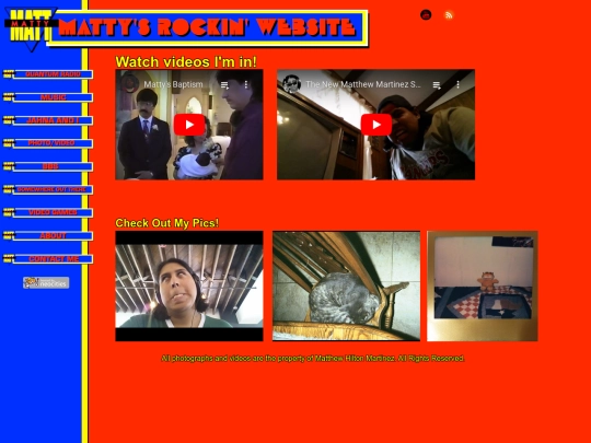 photovideo screenshot