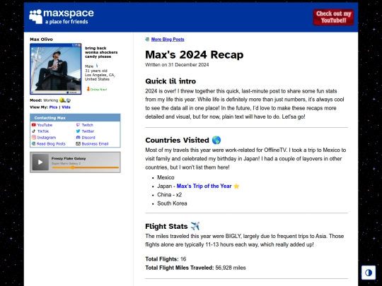 blog/12-31-24-maxs-2024-recap screenshot