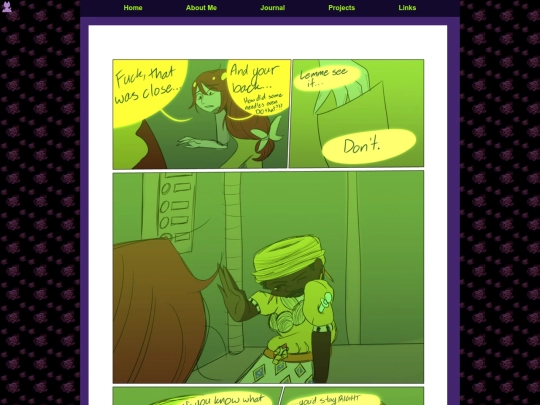 EveryoneLivesCh1Pg10 screenshot