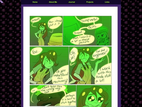EveryoneLivesCh1Pg12 screenshot