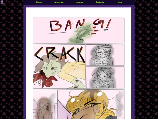 EveryoneLivesCh2Pg15 screenshot