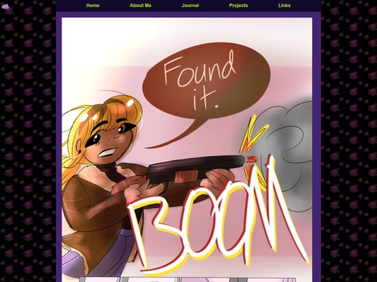 EveryoneLivesCh2Pg19 screenshot