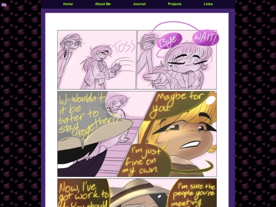 EveryoneLivesCh2Pg20 screenshot