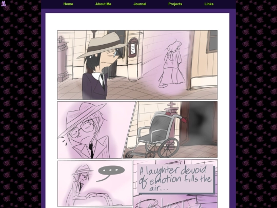 EveryoneLivesCh2Pg21 screenshot