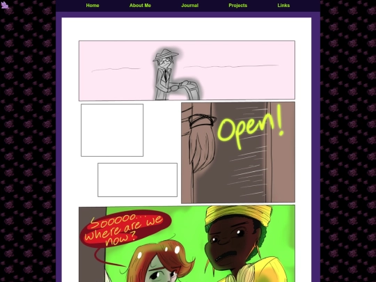 EveryoneLivesCh2Pg22 screenshot