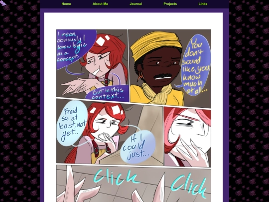 EveryoneLivesCh3Pg29 screenshot
