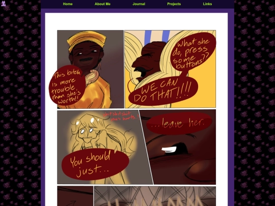 EveryoneLivesCh3Pg31 screenshot