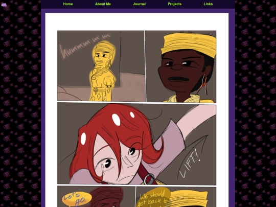 EveryoneLivesCh3Pg32 screenshot