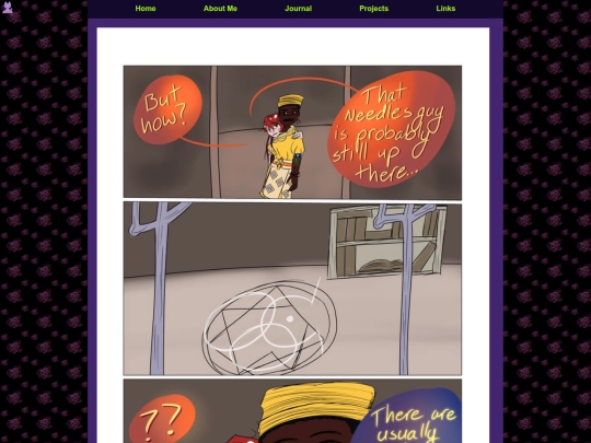 EveryoneLivesCh3Pg33 screenshot