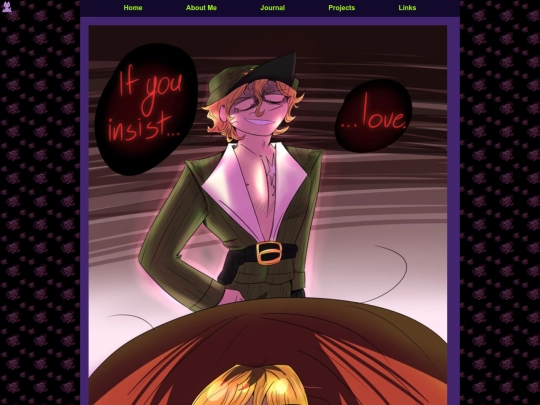 EveryoneLivesCh4Pg41 screenshot