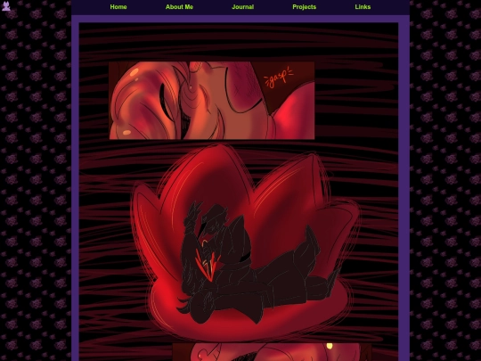 EveryoneLivesCh4Pg44 screenshot