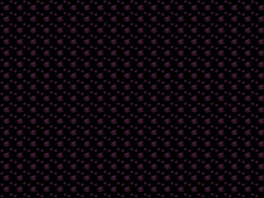 tumblrarchive screenshot