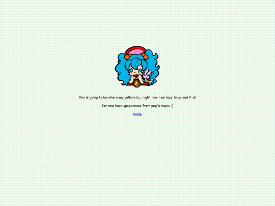 gallery screenshot