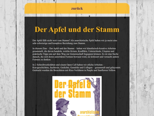aus screenshot