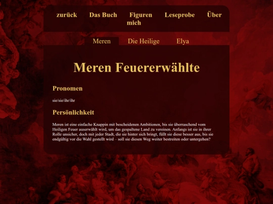 dm/figuren screenshot