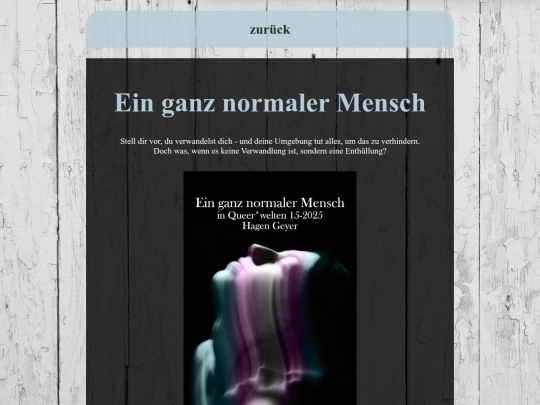 egnm screenshot