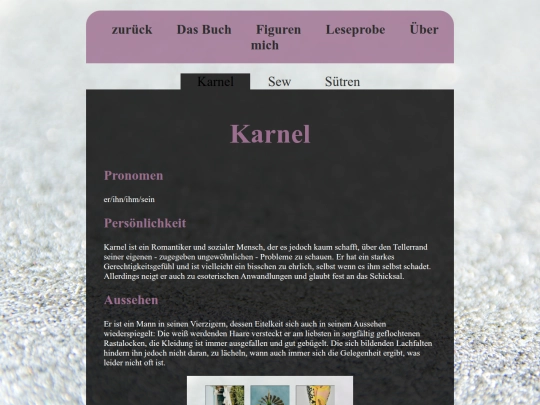 ndm/figuren screenshot
