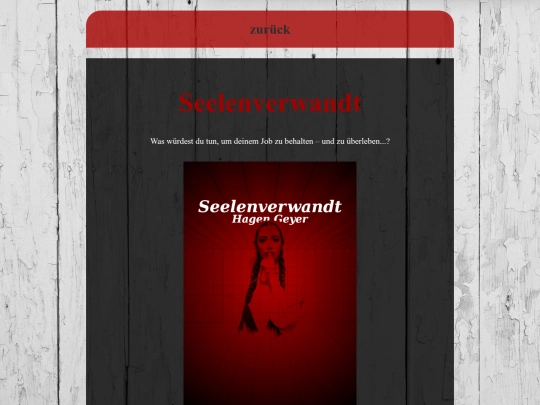 sv screenshot