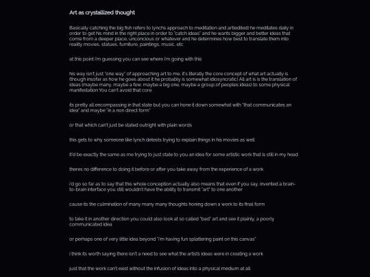 articles/crystallized screenshot