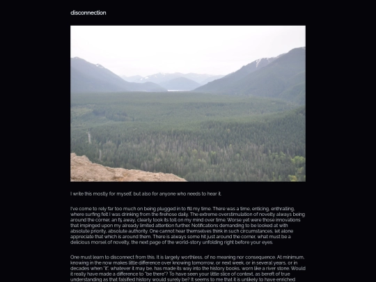 articles/opt screenshot