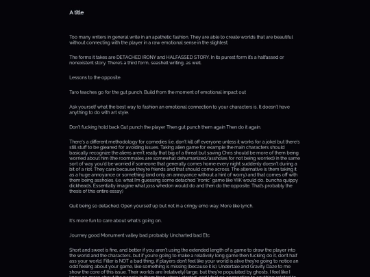 articles/seashell screenshot