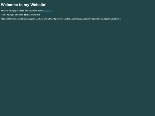 ozimgs/urls screenshot