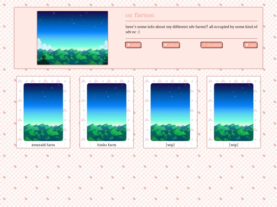 shrines/sdv/ozfarms screenshot