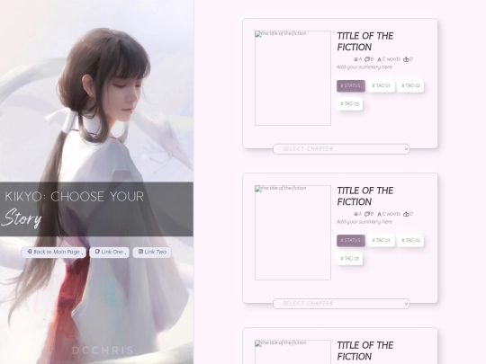 tests/webnovelhubtest screenshot