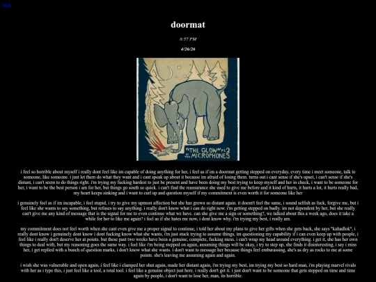 entries/14 screenshot