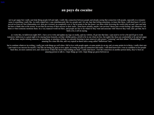 entries/4 screenshot
